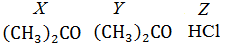 Chemistry-Aldehydes Ketones and Carboxylic Acids-600.png